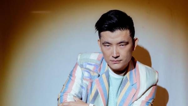 મિંયાંગ ચંગ Indian Idol,Jhalak Dikhhla Jaa મિંયાંગ ચંગ Indian Idol,Jhalak Dikhhla Jaa