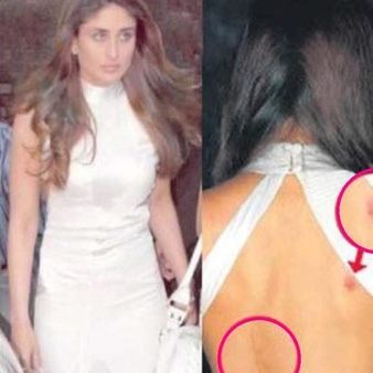 કરીના કપૂર ખાન કરીના કપૂર ખાન