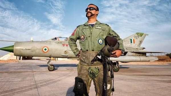 30 સપ્ટેમ્બરે 4 મિગ-21 થશે રિટાયર્ડ