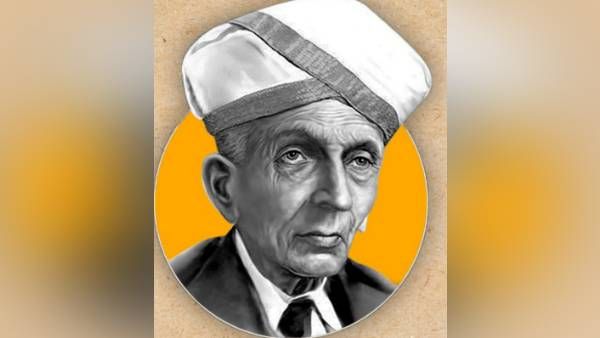 Engineer’s Day 2022: આ છે એ જીનિયસ જેમની યાદમાં વિશ્વભરમાં મનાવાય છે એન્જિનિયર્સ ડે, જાણો કોણ છે