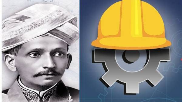 119 વર્ષ પહેલા 'બ્લોક સિસ્ટમ' બનાવ્યુ