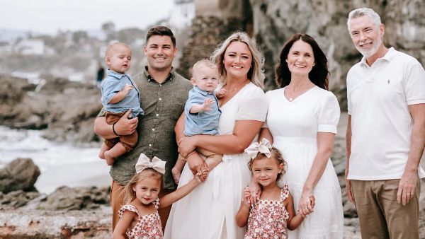 5મી નવેમ્બરના રોજની તારીખ