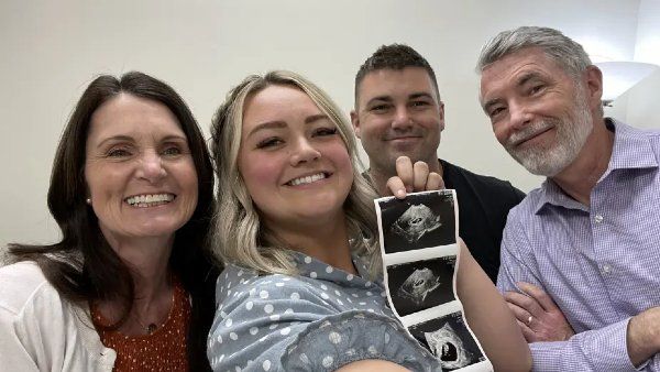 લોકોએ કરી આવી કોમેન્ટ