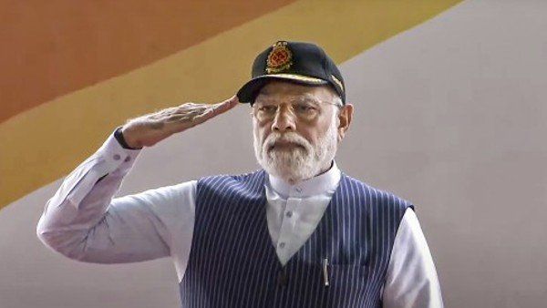 શ્લોકનો અર્થ શું છે?