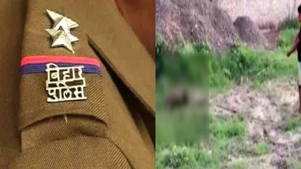 જાણો કોણ છે અધિકારીઓ