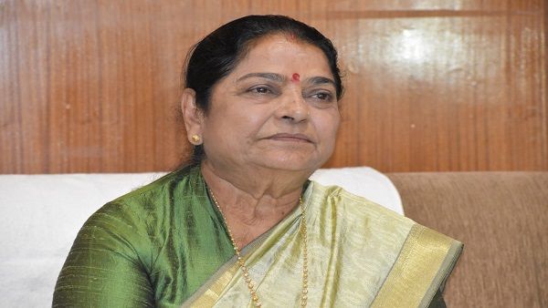 1 વર્ષમાં રાષ્ટ્રપતિનું ભાષણ અને યુથ પાર્લમેન્ટે સમગ્ર દેશું ધ્યાન ગુજરાત વિધાનસભા તરફ ખેંચ્યુ