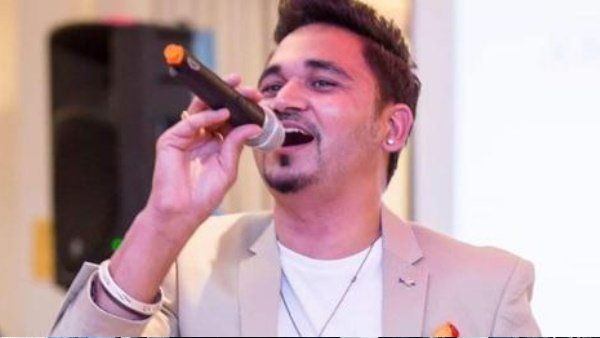 પંજાબી સિંગર નિરવીર સિંહનુ ઓસ્ટ્રેલિયામાં રોડ અકસ્માતમાં નિધન