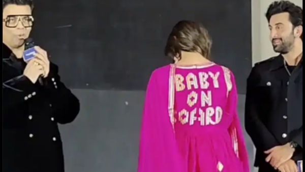 જુનિયર એનટીઆરએ માંગી માફી જુનિયર એનટીઆરએ માંગી માફી