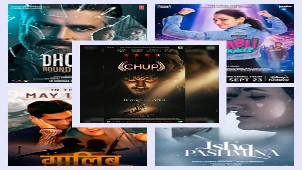 બોલીવુડને ટક્કર આપવા માટે આવી રહી છે આઠ તેલુગુ ફિલ્મો, એક સાથે રિલીઝ થશે 30 ફિલ્મો