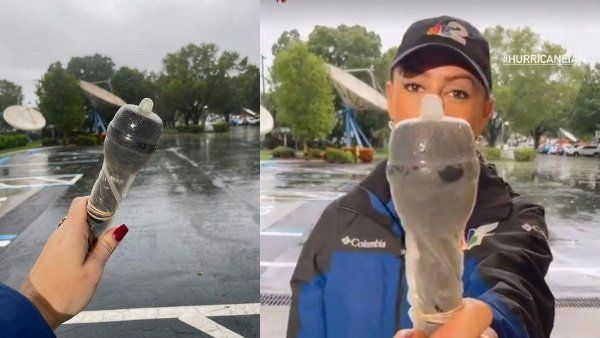 આવું કરવાનું કાયલાએ આપ્યું આ કારણ આવું કરવાનું કાયલાએ આપ્યું આ કારણ