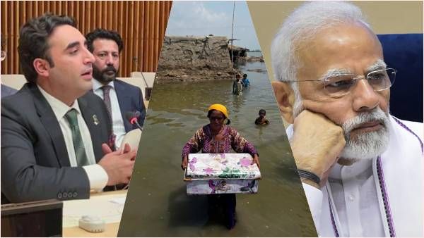 પાકિસ્તાનનો કાશ્મીર રાગ