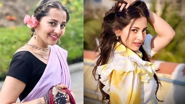 અનઘા ભોસલે