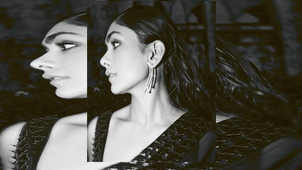 સફળતા માટે ધીરજ જરૂરી છે