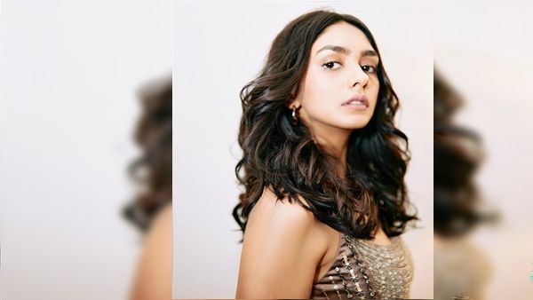 ફિલ્મ 'લવ સોનિયા'માં મોટા પડદા પર જોવા મળી