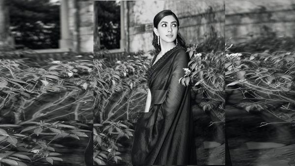 ધીમા પગલે આગળ વધો