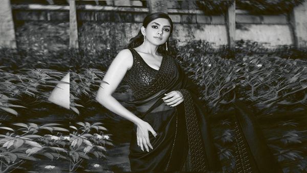 રિતિક રોશને કહી હતી આ વાત