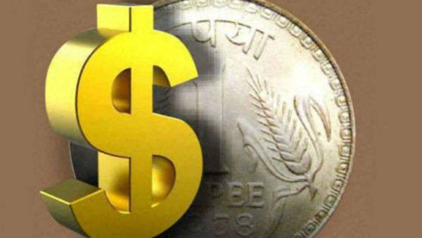 27 હજારનો દંડ ફટકાર્યો