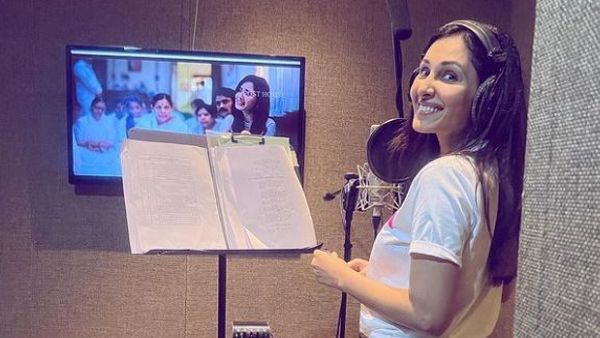 પિતા જન્મતાની સાથે જ તેને મારી નાખવા માંગતા હતા