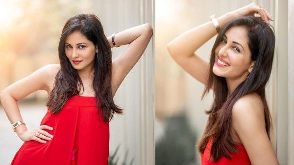 માતાએ એકલા રહેવાનું ધ્યાન રાખ્યું