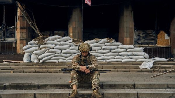 જીતેલા વિસ્તારોમાં લોકમત