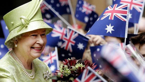 બ્રિટનની મહારાણી એલિઝાબેથની તબિયત થઇ ખરાબ, ચિંતામાં ડોક્ટર, લિઝ ટ્રસે કહી આ વાત