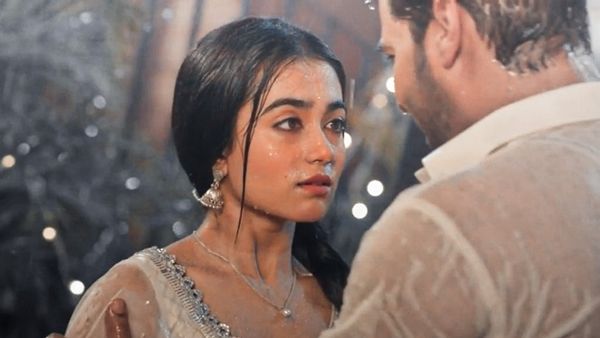 10 રાધા મોહન - 10 રાધા મોહન -