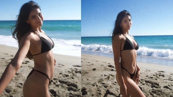 કોલ માય એજન્ટ કોલ માય એજન્ટ