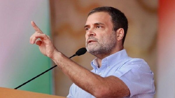 5 મહિનાની હશે પદયાત્રા