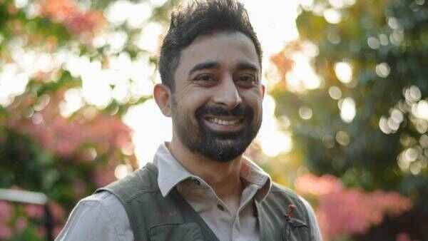 રણવિજય સિંહ MTV Roadies રણવિજય સિંહ MTV Roadies