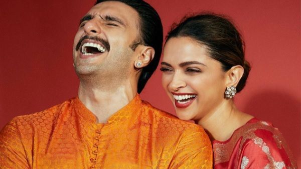 દીપિકા પદુકોણ અને રણવીર સિંહ કે વચ્ચે બધુ ઠીક નથી? દીપિકા પદુકોણ અને રણવીર સિંહ કે વચ્ચે બધુ ઠીક નથી?