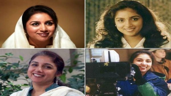 રેવતી રેવતી