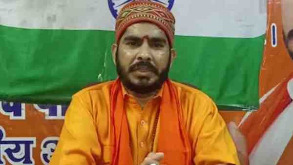 કોણ છે ગોવિંદ પરાશર?