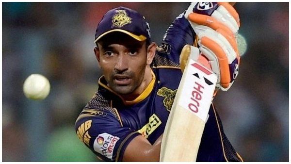 દરેક સારી વસ્તુનો અંત હોય છે