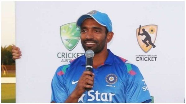 2007માં T20 વર્લ્ડકપ જીતાડનાર ખેલાડીએ ક્રિકેટમાંથી લીધો સન્યાસ, ધોનીના હતા કરીબી