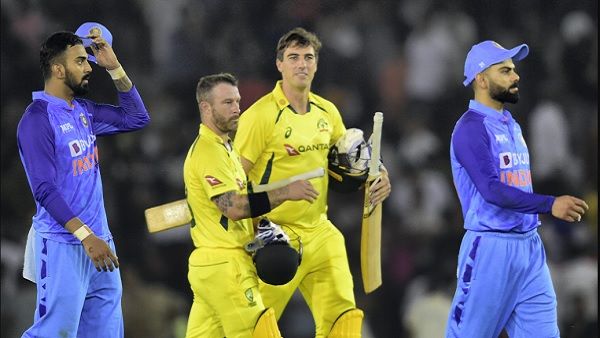 19.2 ઓવરમાં મેચ જીતી