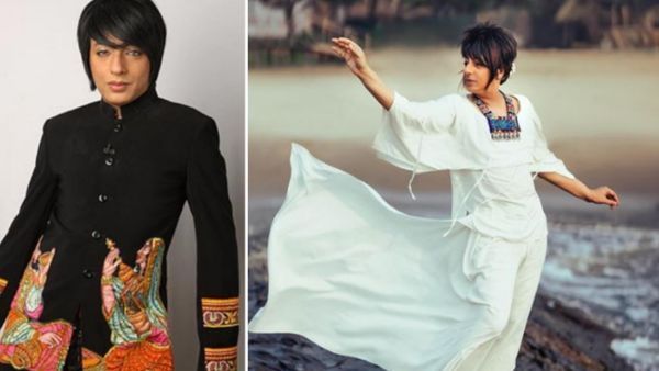 કાસ્ટિંગ કાઉચ પર આ વાત કહી