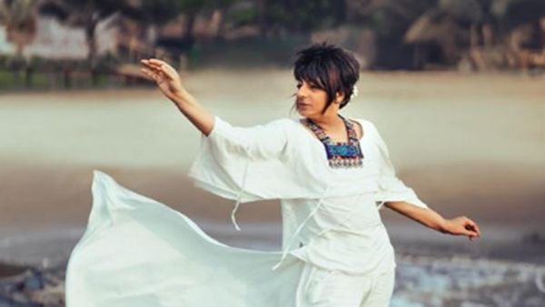 'બિગ બોસ'માં ભાગ લીધો