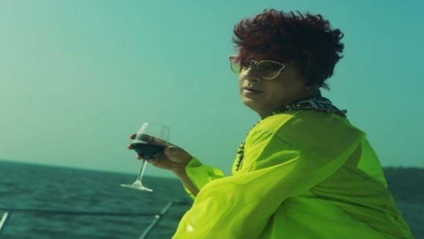 'કાકાએ કર્યો બળાત્કાર'