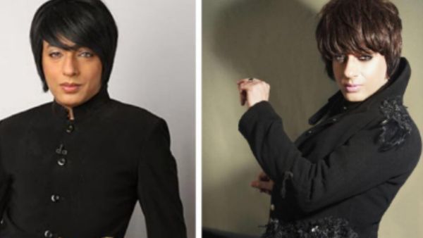 'સાડી પહેરાવીને ગંદા કામ કરતા હતા કાકા'