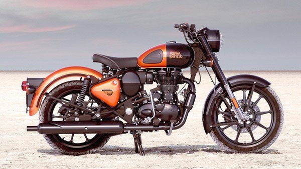 નિકાસમાં થયો વધારો