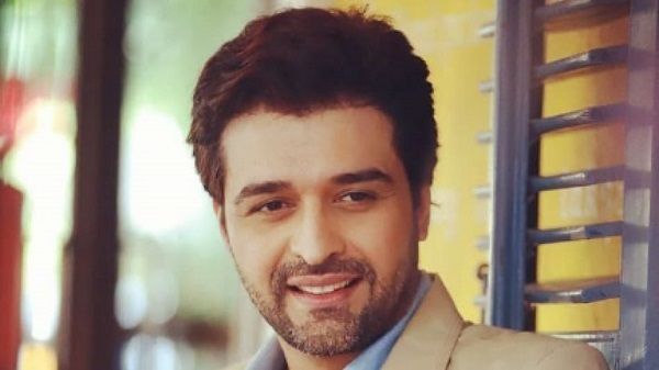 સચિને શૂટિંગ શરૂ કર્યુ