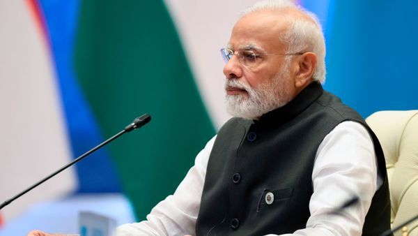 SCO Summitમાં પીએમ મોદીએ કહ્યું- ભારતમાં 70 હજાર સ્ટાર્ટ અપ, જાણો ભાષણની મુખ્ય વાતો