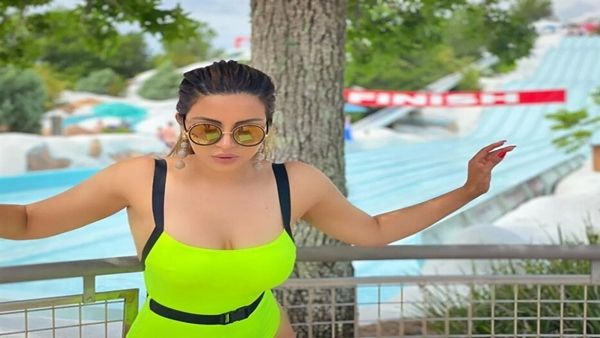 હવે ઈન્ડસ્ટ્રી બદલાઈ ગઈ છે