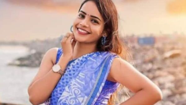 સાઉથની અભિનેત્રી દિપા પોતાના અપાર્ટમેન્ટમાથી મૃત હાલતમાં મળી આવી