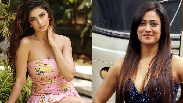 Video Viral : શ્વેતા તિવારી પાસે પૈસા કેમ નથી? અભિનેત્રીએ આપ્યું કારણ