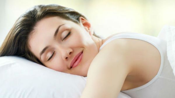 કુલ 15 સ્પર્ધકોની પસંદગી કરવામાં આવી હતી