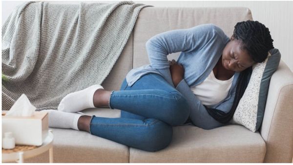 સાંધાના દુઃખાવા માટે