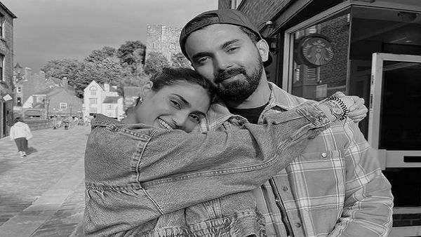 બાળકોની ઈચ્છા પર નિર્ભર કરે છે લગ્ન