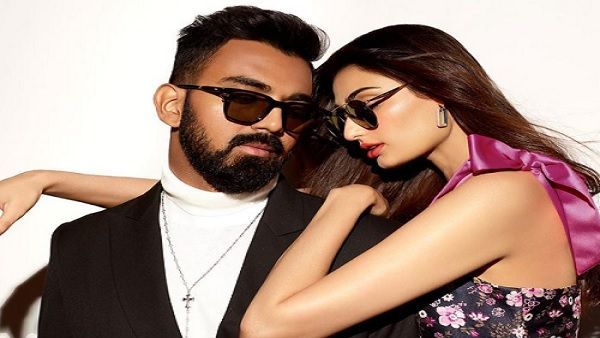 ડિસેમ્બર 2022માં થઈ શકે છે લગ્ન