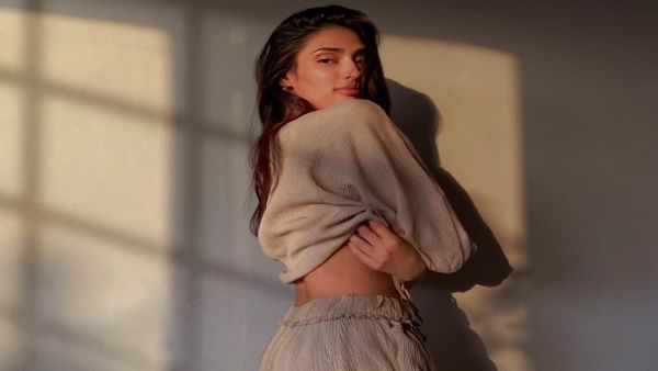 ખંડાલાના બંગલામાં લગ્ન સમારોહ યોજાશે